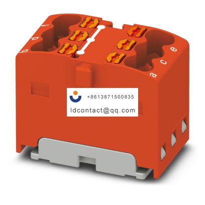 3002765 Phoenix Contact product image